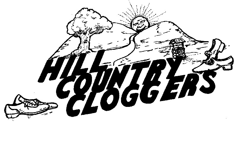 HCC LOGO